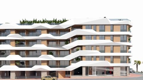 Photo 3 from new construction home in Flat for sale in Avinguda de Cervantes, 33, Guardamar Playa, Alicante