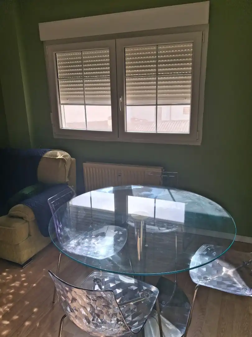 Wohnung zur Miete in Mérida, Badajoz