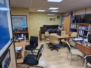 Nave industrial in vendita a Pedanías - Extrarradio