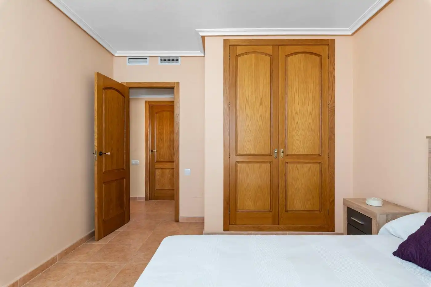 Flat with lift for sale in Calle caballero de Rodas, imagen 30