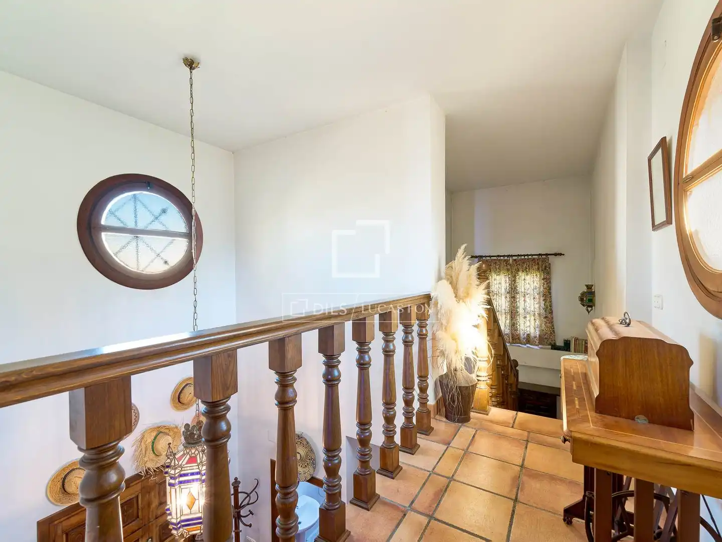 Casa o chalet en venta en Rincón de la Victoria con Jardín privado, Terraza y Balcón