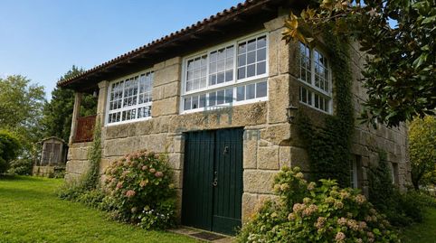 Foto 3 von Country house zum Verkauf in Ventiun, Ourense Capital