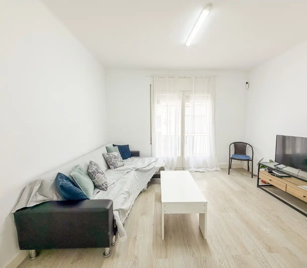 Apartament en venda a Centre, imagen 4