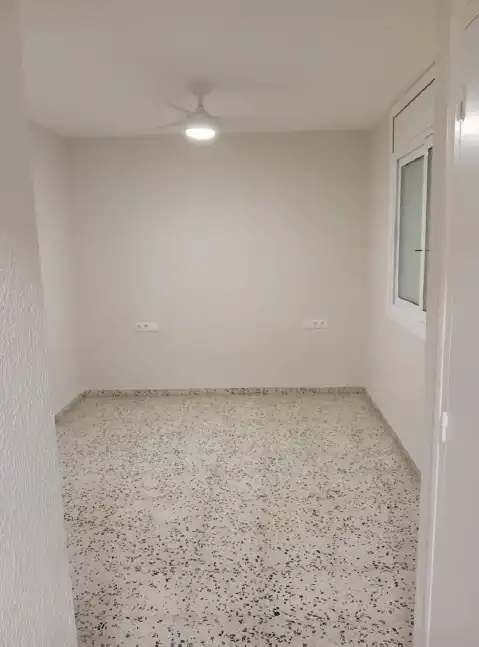 Flat for rent in L'Ampolla  with Furnished and Alarm