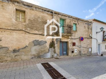 Villa in vendita a nou