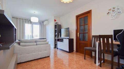 Photo 5 of Flat for sale in Atarfe, Granada