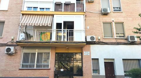 Foto 2 de Apartament en venda a Fátima - Levante,  Córdoba Capital