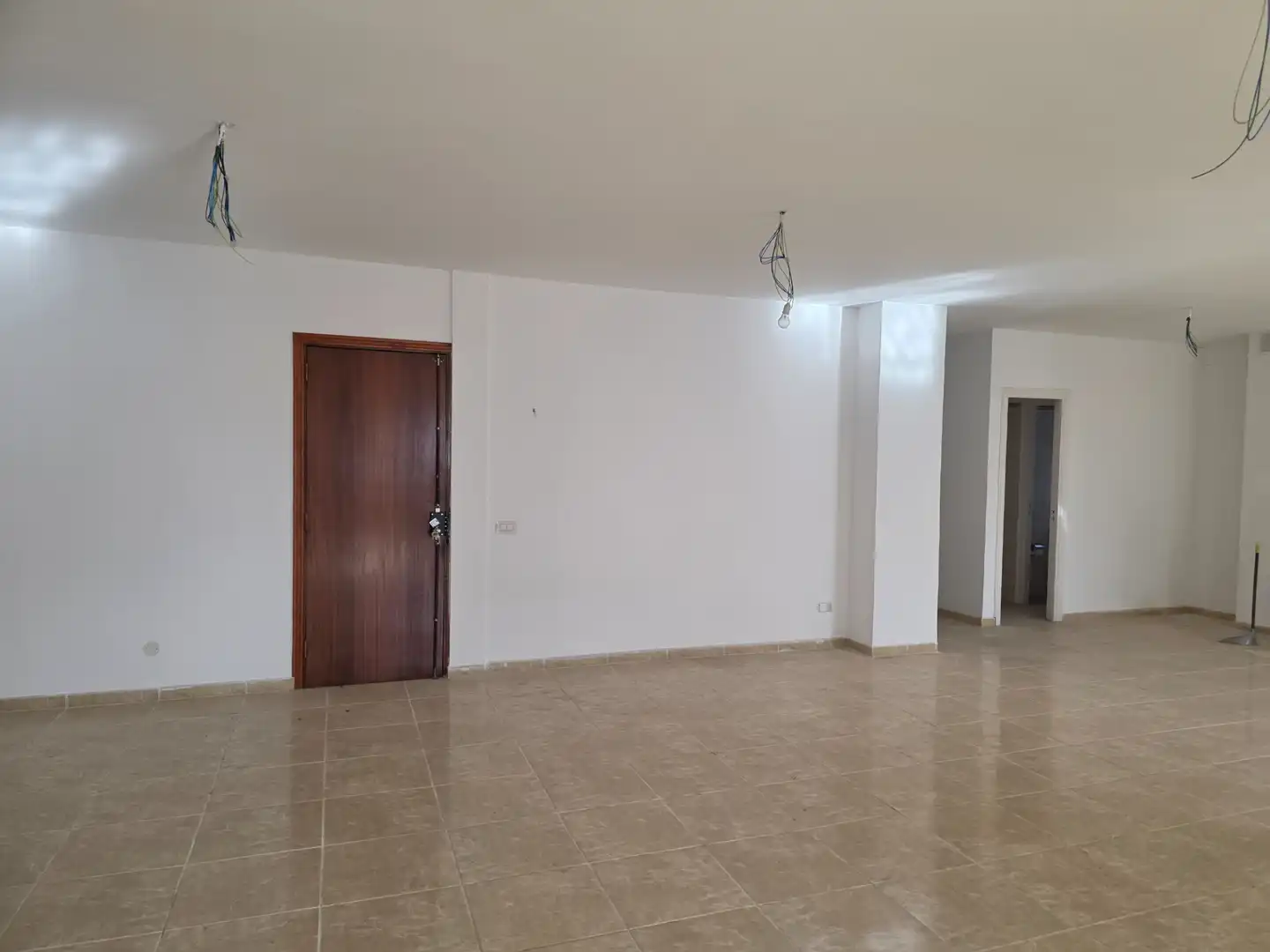 Commercial properties for sale in San Cristóbal de la Laguna
