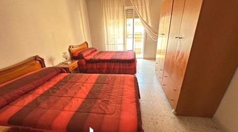 Foto 2 de Piso en venta en Salamanca - Cm Aguas, de las, Rollo - Puente Ladrillo, Salamanca Capital