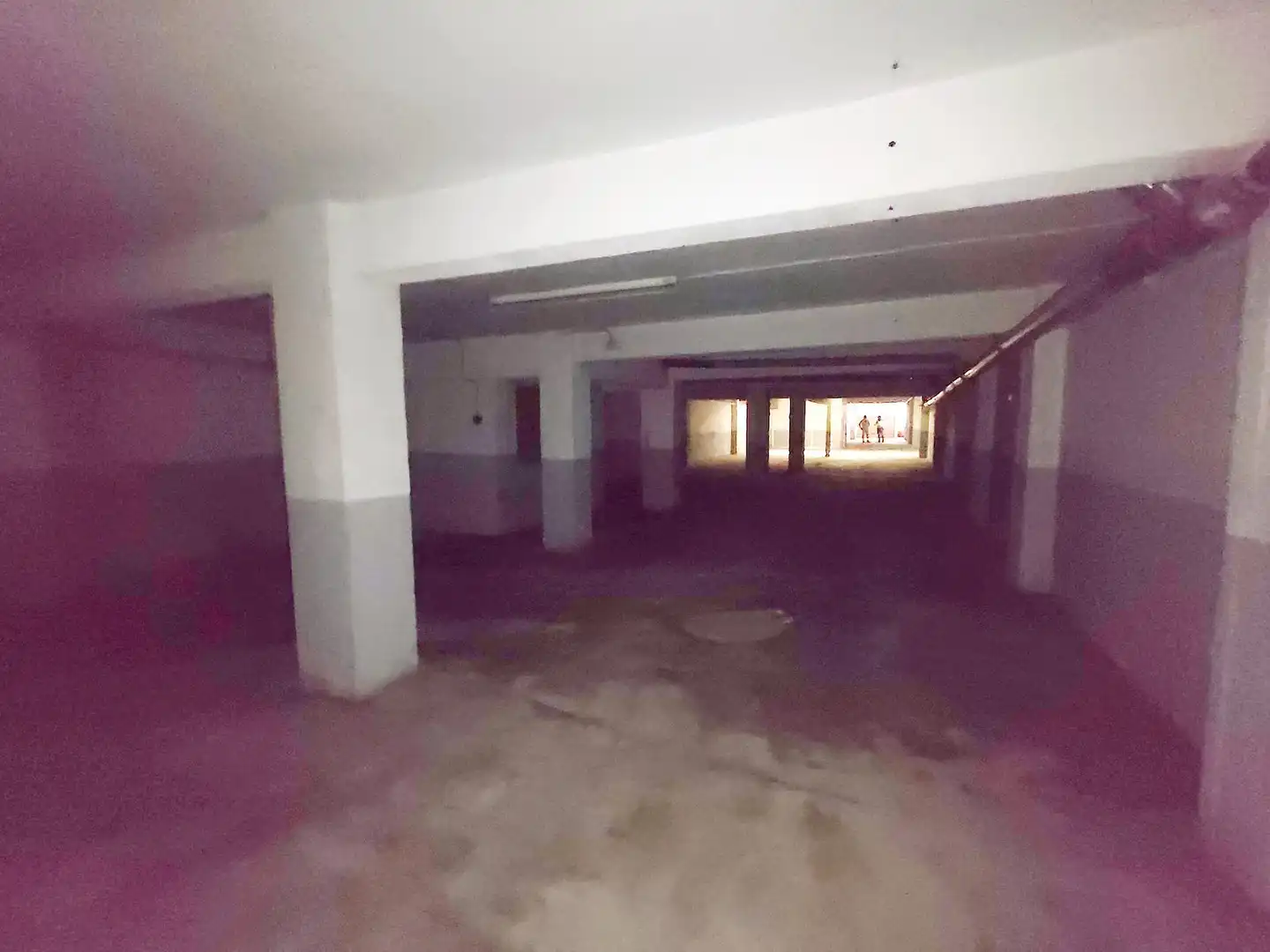 Gewerbefläche zum Verkauf in Sant Vicenç Dels Horts, imagen 4