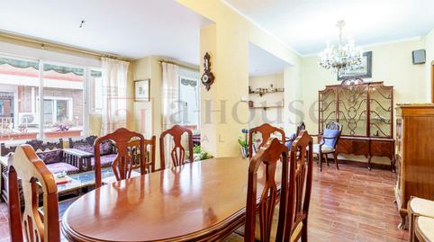 Foto 2 de Pis en venda a Calle Castillo, Trafalgar,  Madrid Capital