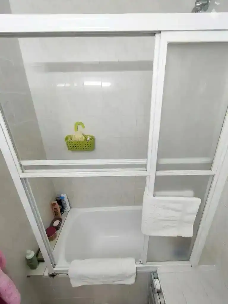 Apartment mit Pool zum Verkauf in Avinguda Doctor Fleming, imagen 3