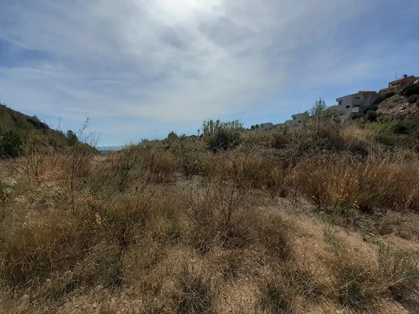 Lands and plots for sale in Roda de Barà, imagen 11