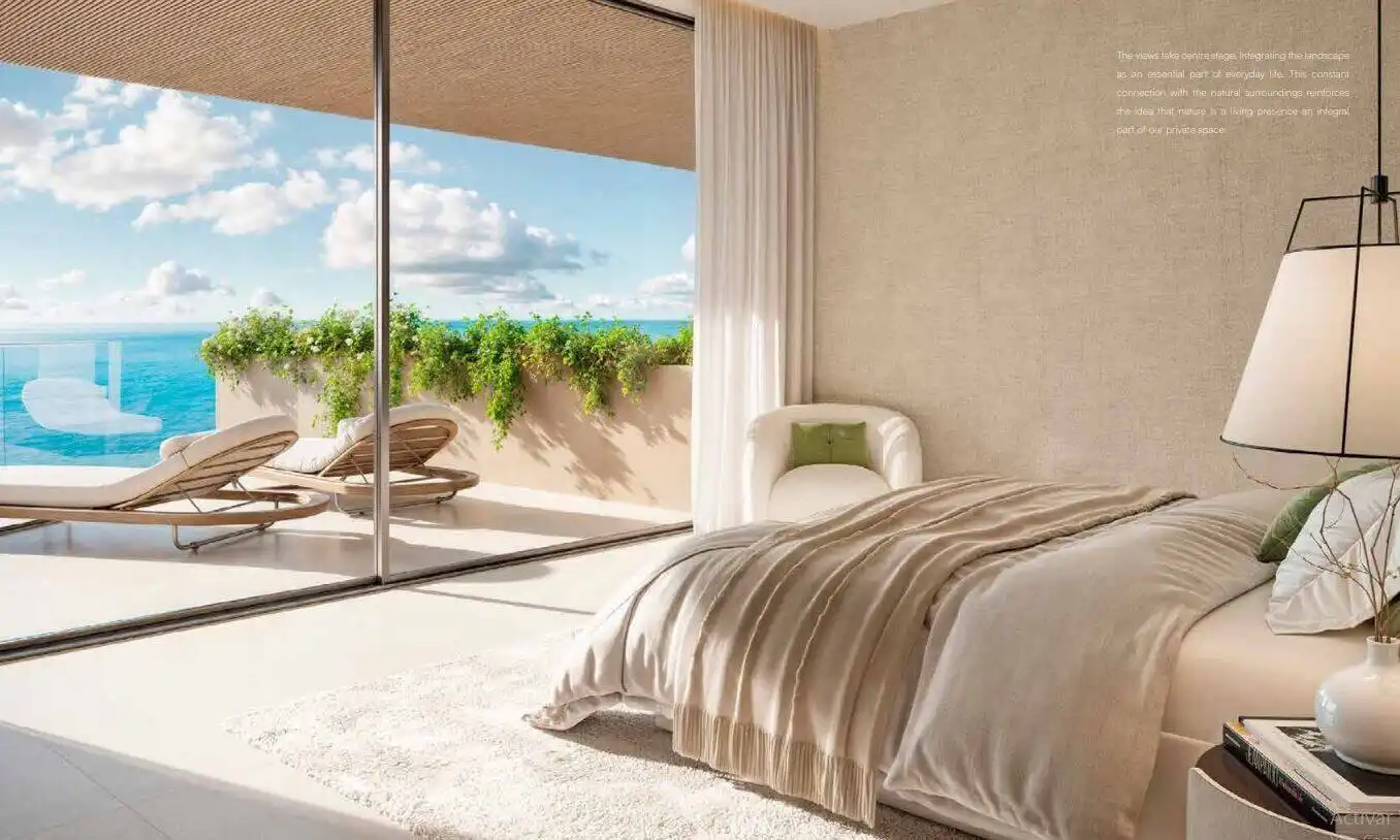 Apartamento con ascensor en venta en Punta Plata, imagen 11