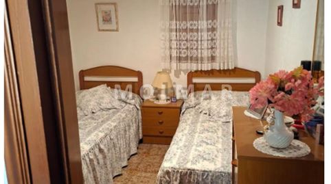Foto 5 de Casa o xalet en venda a Higueras, Castellón