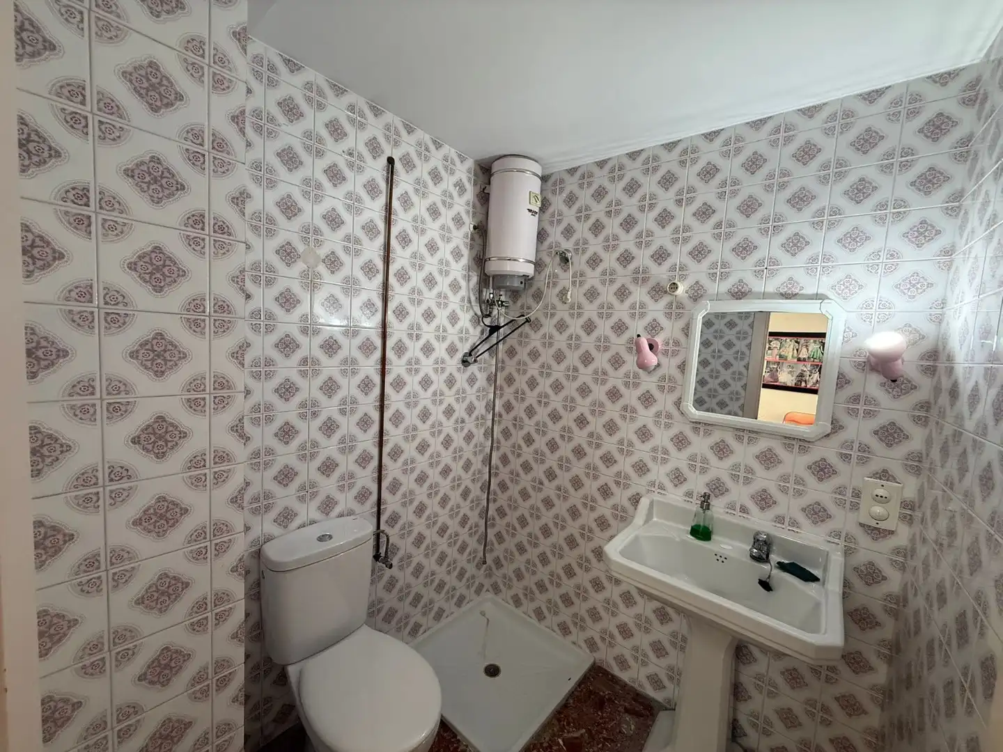 Local commercial à vendre à Tavernes de la Valldigna, imagen 15
