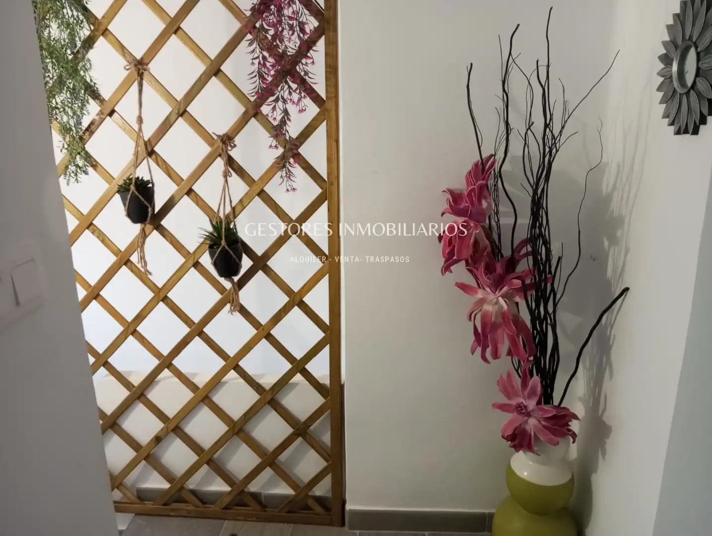 Casa o xalet en venda en Muro de Alcoy amb Terrassa