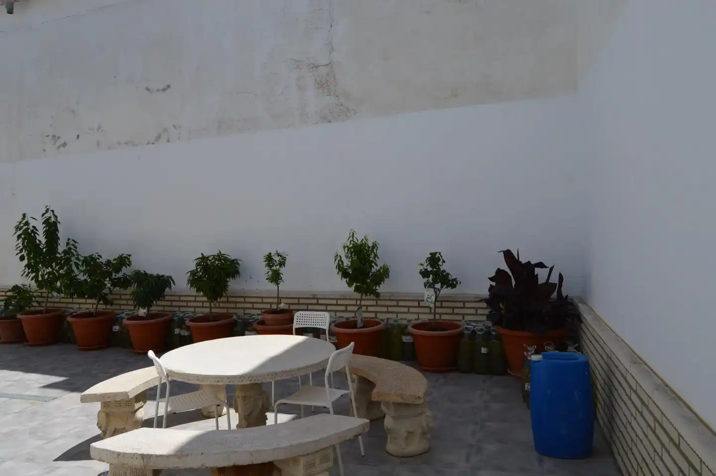 Casa en venda a Pozorrubio de Santiago, imagen 26