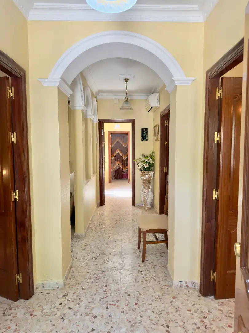 Casa en venda a Calle Peral, imagen 3