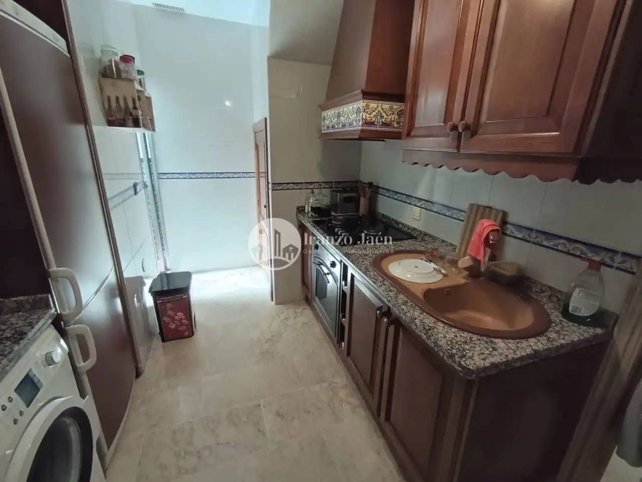 Casa en venta en San Felipe - El Almendral - La Merced, imagen 11