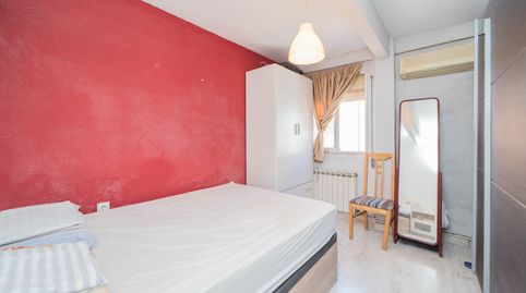 Photo 4 of Flat for sale in Calle de la Concordia, Centro, Móstoles