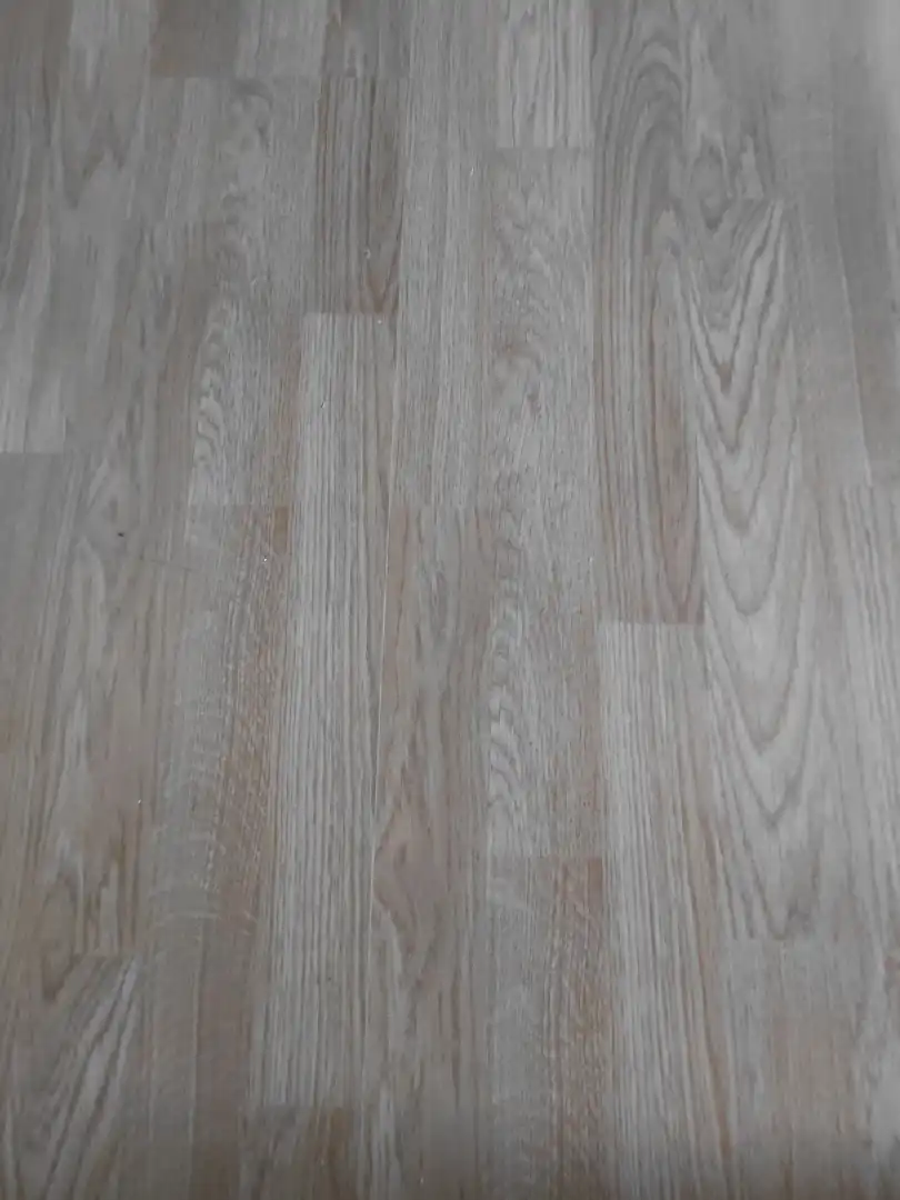 Habitación de Piso en venta en Oleiros con Calefacción, Parquet y Trastero