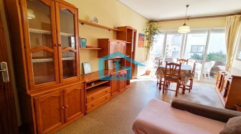 Photo 5 of Flat for sale in N/a, 51, Sanxenxo pueblo, Sanxenxo