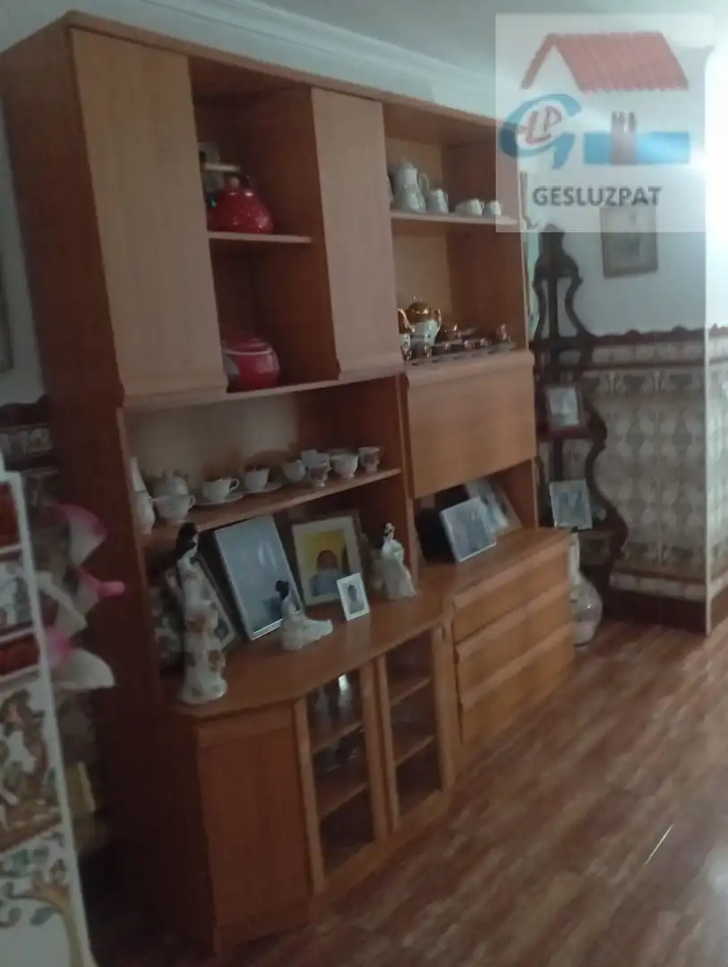 House for sale in Alcázar de San Juan, imagen 16
