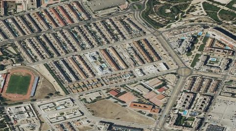Photo 3 of Flat for sale in Calle Peru, Las Américas, Parla