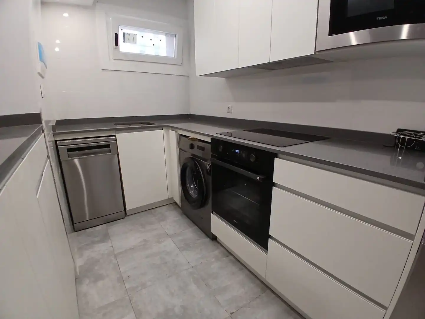 Appartement avec ascenseur à vendre à Julia Gaiarre, imagen 6