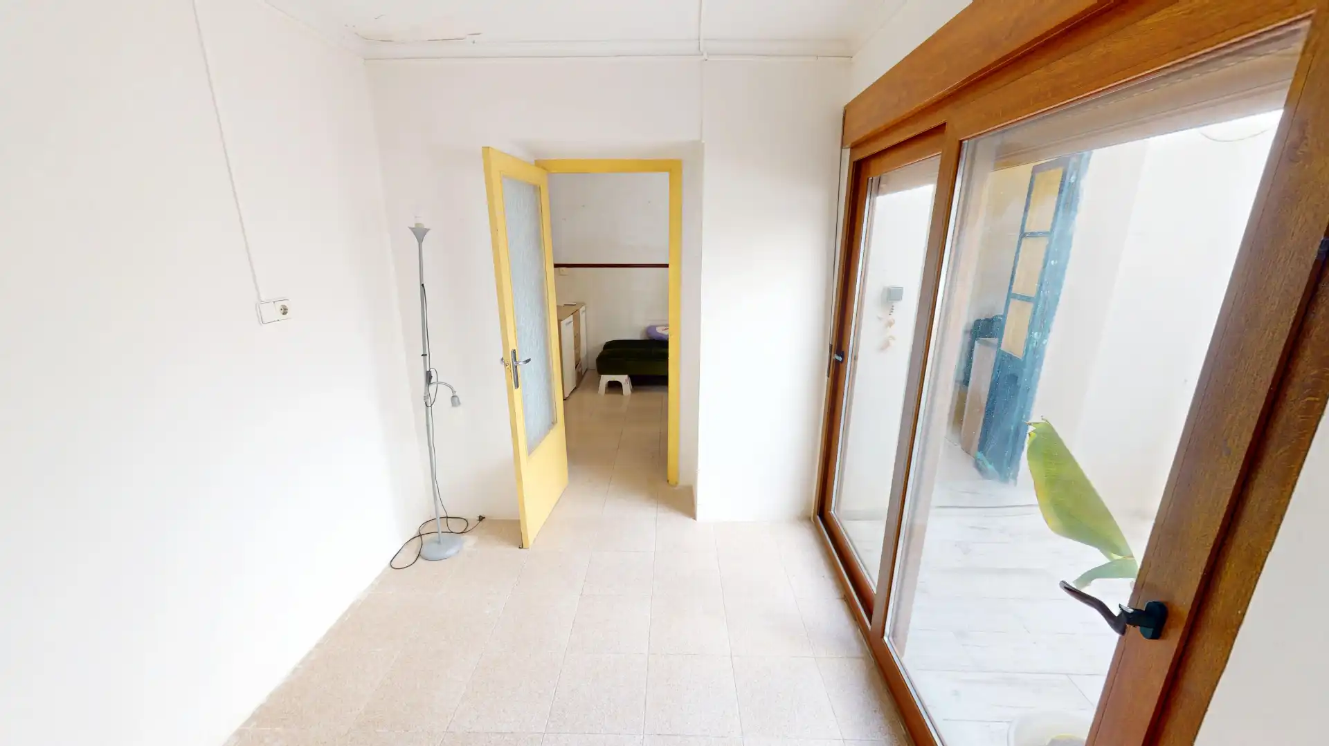 Casa o xalet en venda en Alicante / Alacant amb Terrassa i Moblat