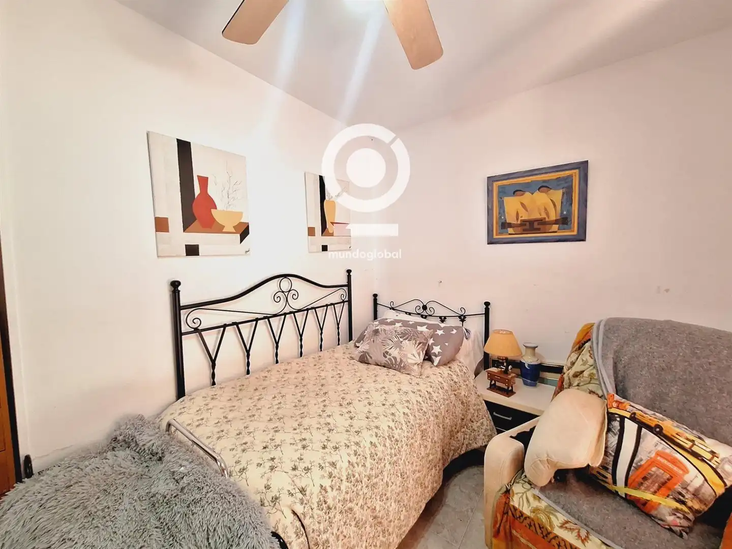 Appartement à vendre à RAVAL DEL TORRENT, imagen 18