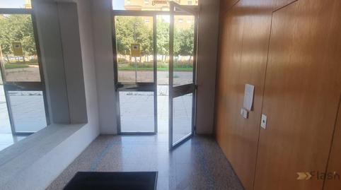 Photo 4 of Apartment for sale in Santa Amalia, Badajoz