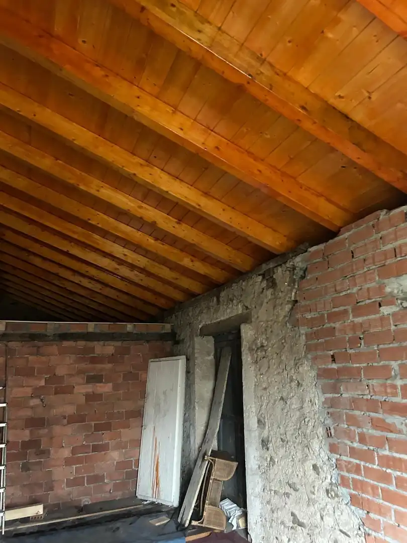 Casa o chalet en venta en Entrambasaguas