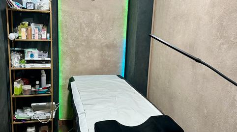 Photo 3 of Premises for transfer in Carrer del Mercat, Sant Andreu de Palomar,  Barcelona Capital