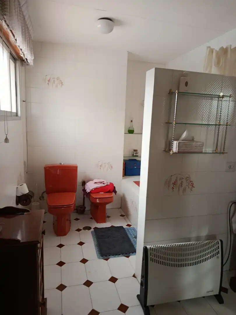 Chalet con terraza en venta en Villa de Otura, imagen 16