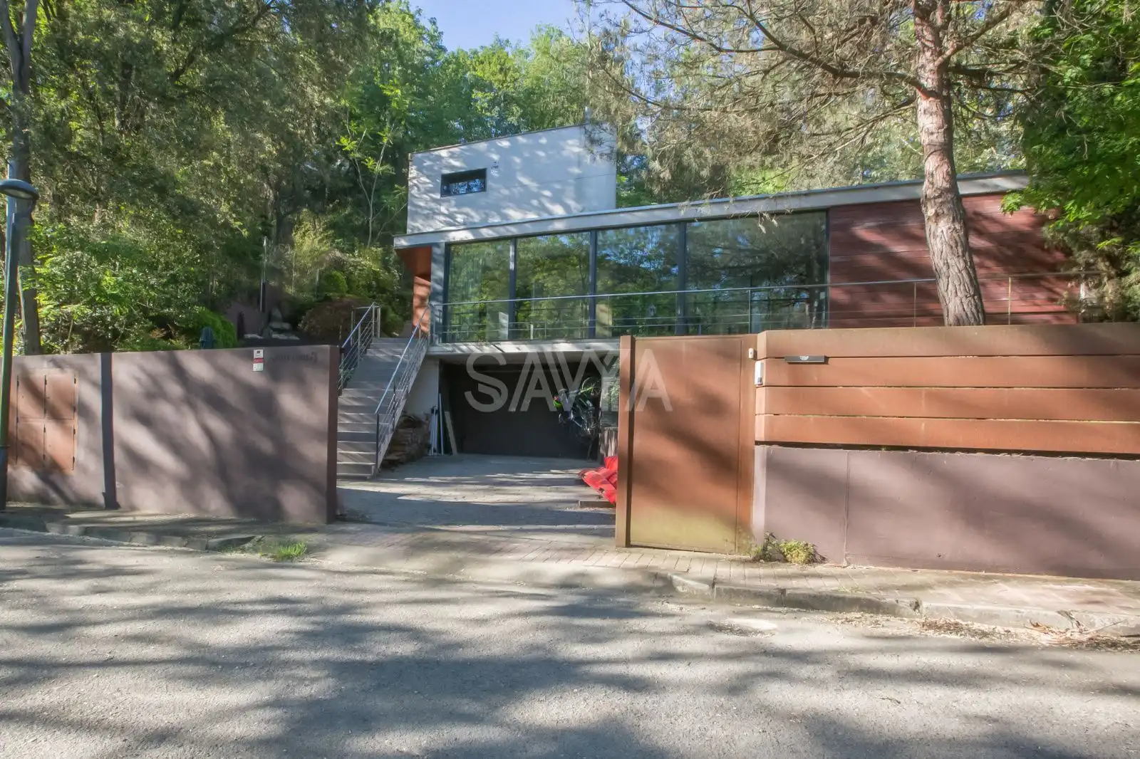 Casa con piscina en venta en Les Planes, imagen 45