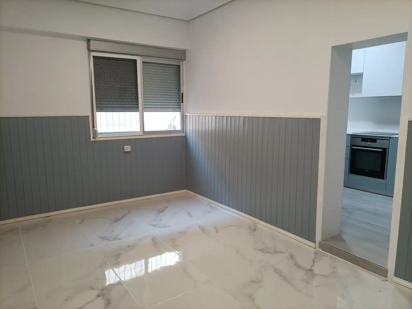 Casa pareada en alquiler en Llombai, imagen 3