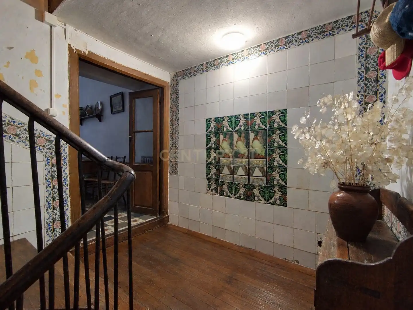 Maison à vendre à Candelario, imagen 16
