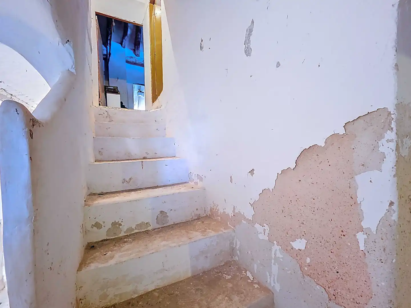 Adosado en venta en Jumilla, imagen 33
