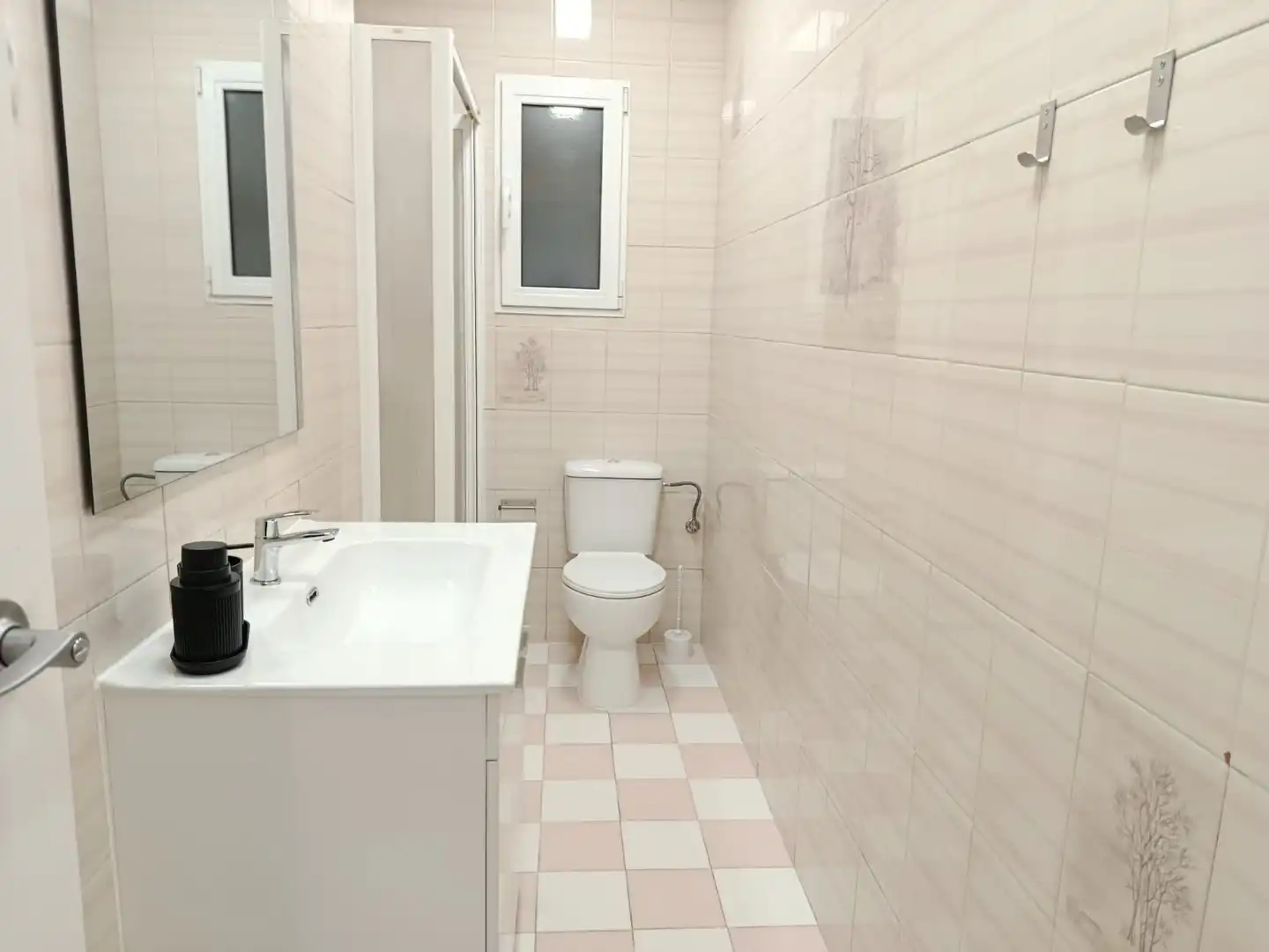 Room in Alcoy / Alcoi, Alicante