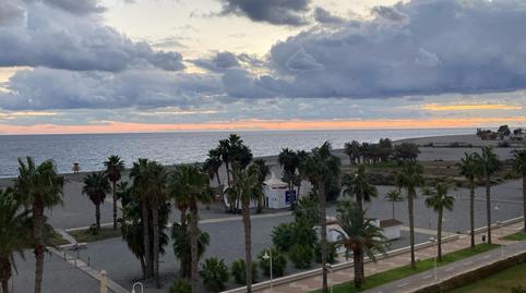 Photo 2 of Flat to rent in Camino del Pelaíllo, 3, Playa de Granada, Motril