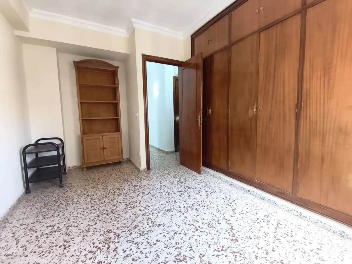 Piso con balcón en venta en Maria Auxiliadora - Barriada de Llera, imagen 22
