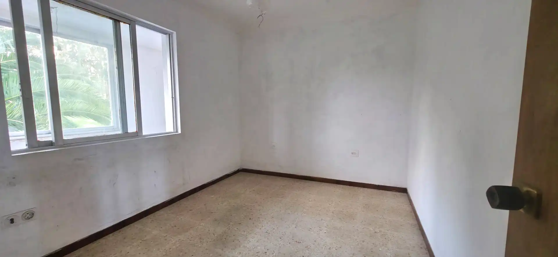 Casa amb jardí en venda a Aldea Painzas, imagen 33