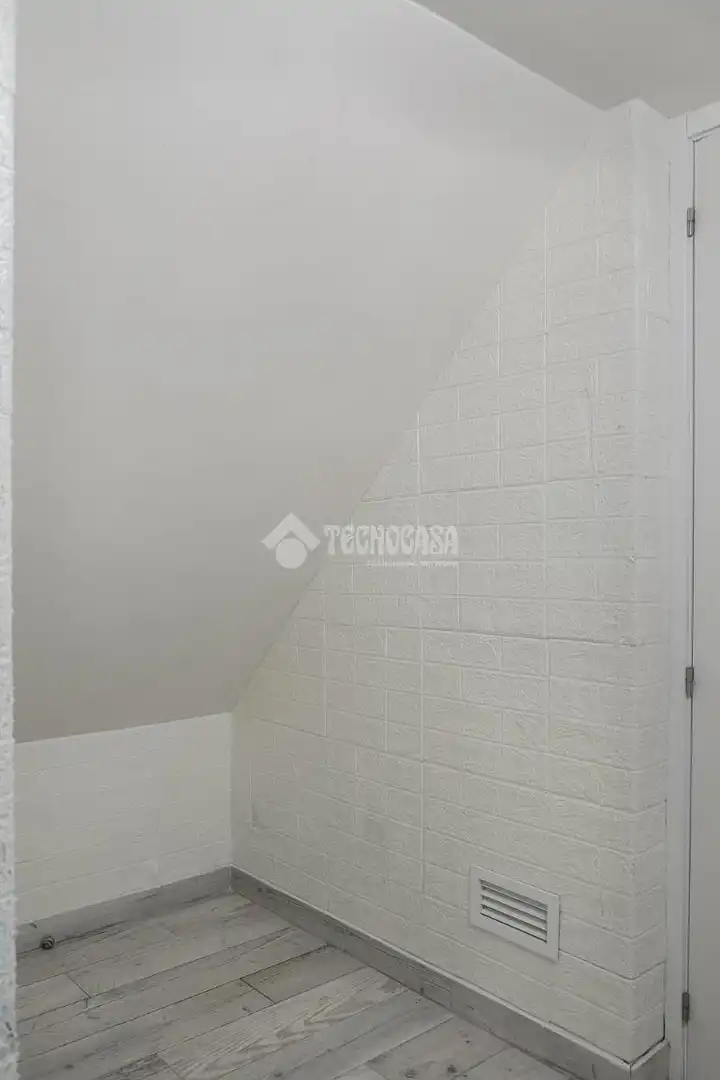 Bany de Pis en venda en Madrid