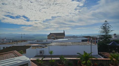 Foto 4 de Apartament en venda a Benalup-Casas Viejas, Cádiz