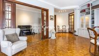 Flat for sale in Balmes, Sant Gervasi i la Bonanova, Sarrià - Sant Gervasi,  Barcelona Capital, imagen 3