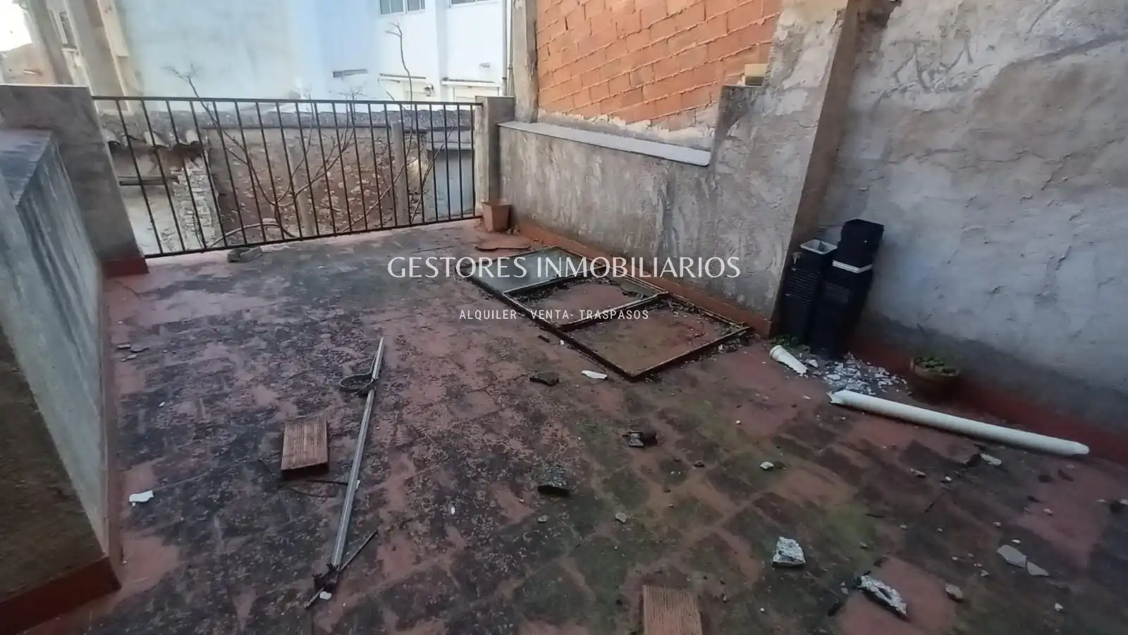 Casa con giardino in vendita a Cocentaina, imagen 25