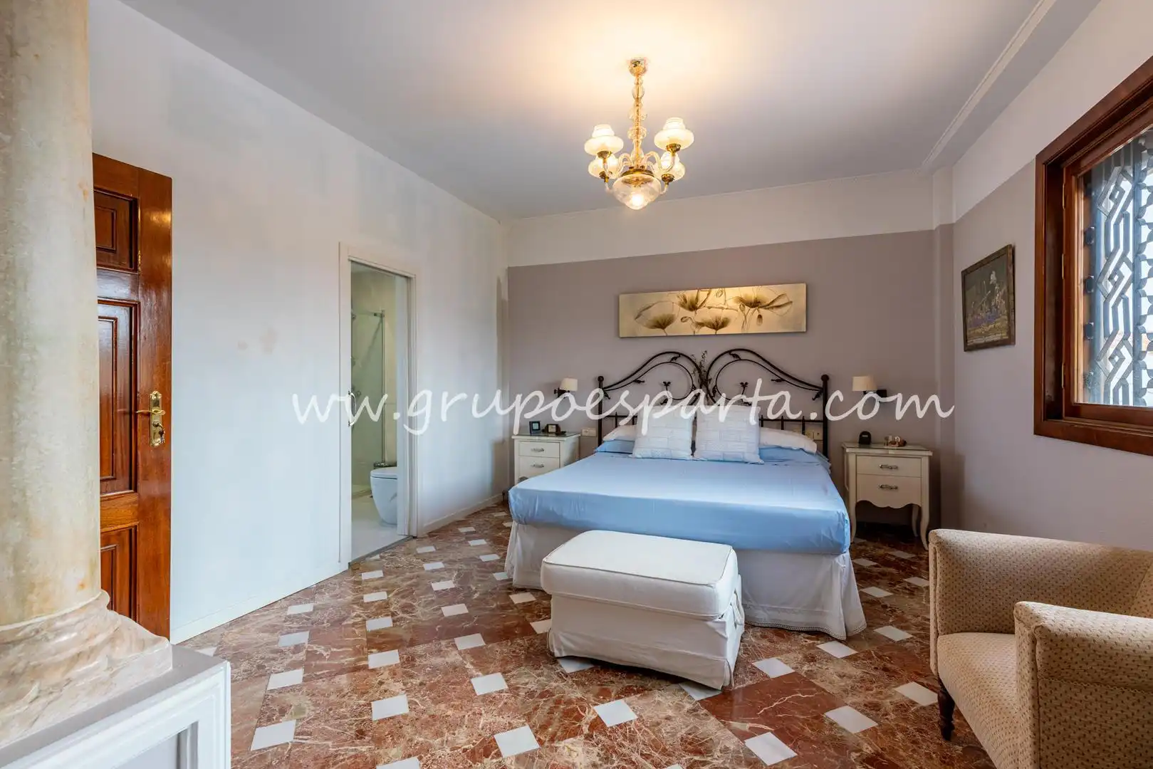 Houses for sale in Calle Don Juan, 44, Santa Clara