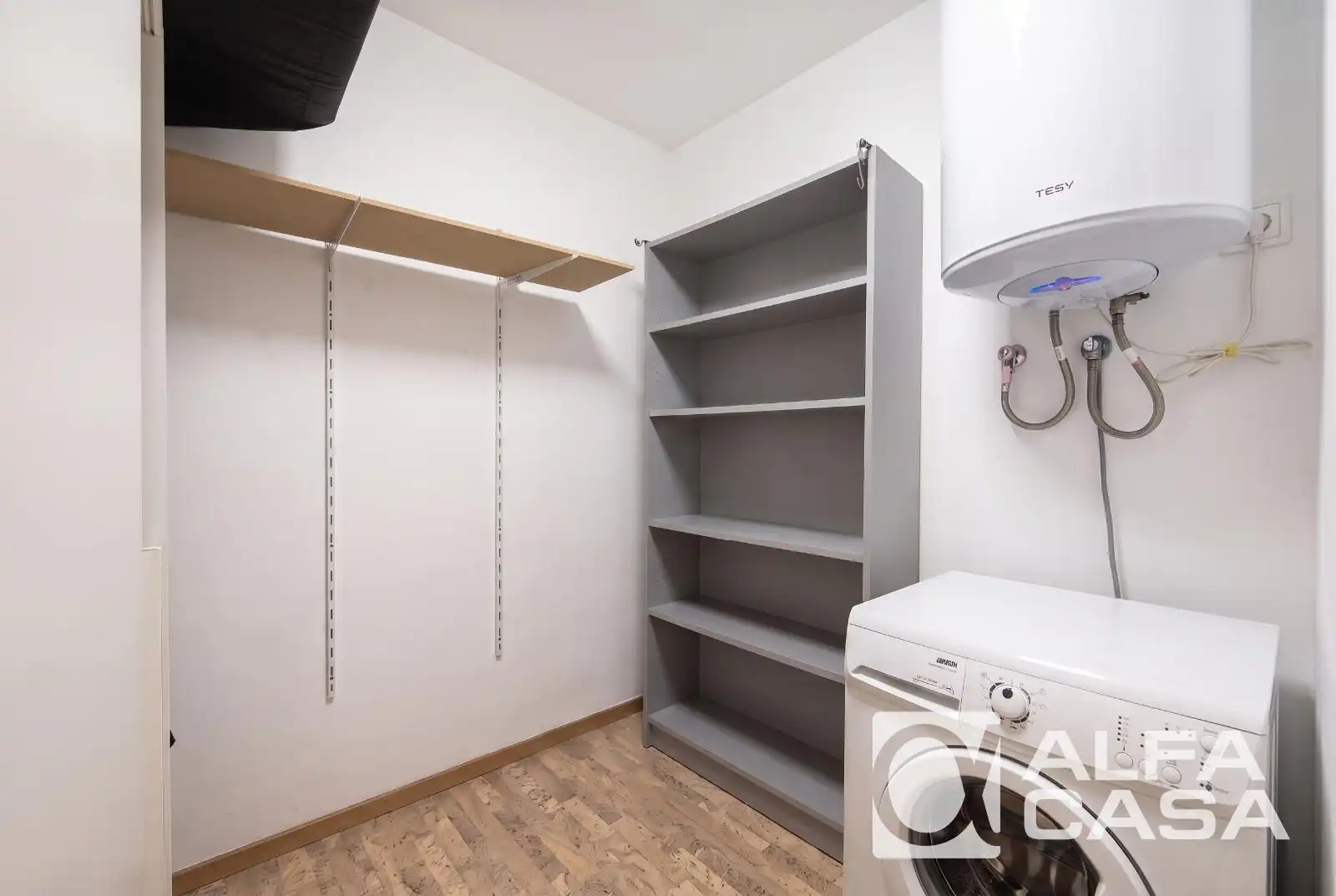 Appartement avec ascenseur à vendre à Centre, imagen 19